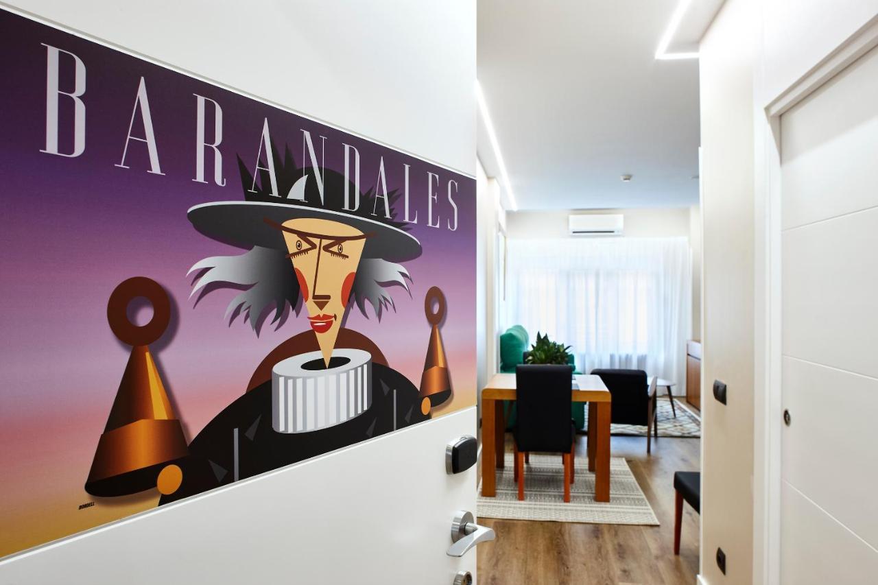 Zenit Dos Infantas Hotel Замора Екстериор снимка